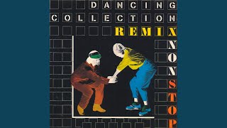 Let's Twist Again / Peppermint Twist / Ya-Ya Twist / Let's Dance / Kissin' Twist / Fany Mae /...