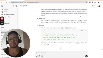 Master Python Basics: Learn the Print Function Fast for Beginners with PyCharm - Start Coding Today!