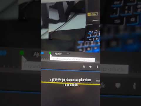 Por que uso Processador Intel no meu Setup - Intel Quick Sync no Premiere Pro e OBS Studio