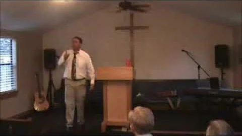thetruthministri...  - "The Potter's House" - Bro....