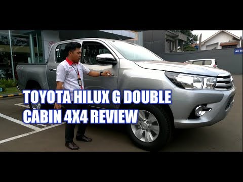 toyota-hilux-g-4x4-double-cabin-terbaru