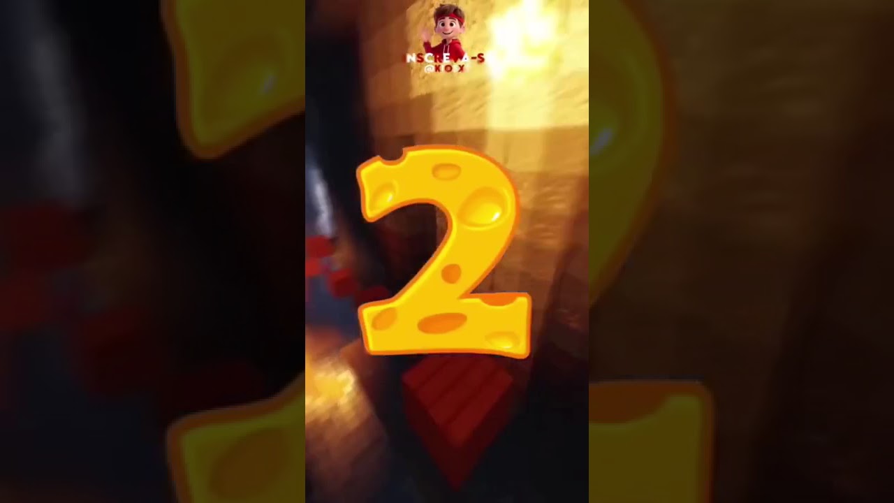 🔊 ADIVINHE O ITEM PELO SOM! 99 % ERRA O ÚLTIMO 😱 