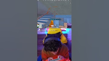 JONATHAN GAMING GOD LEVEL 1V3 CLUTCH 😱 M.V.P OR WOTT #jonathan1v4 #jonathan #jonathangaming