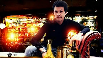 Daru Party Editing Picsart || Manipulation || Cb edit || Editing Tutorial || by NN Editz.