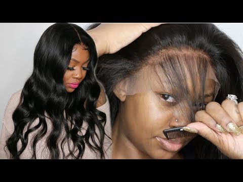 wand-curls-on-silky-straight-lace-wig-hair-tutorial-|-feat.-superbwigas