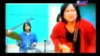 Koes Plus - Gadis Genit (Original Clip)