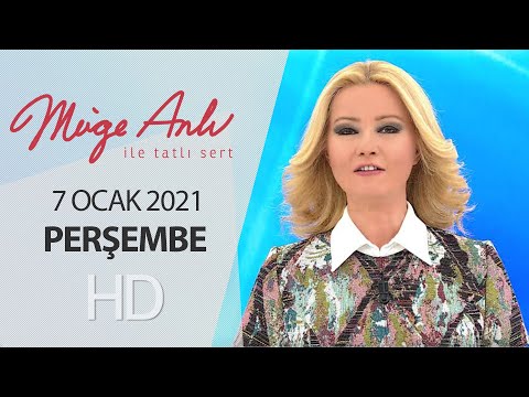 Video: Yeddi Günlük Avropa