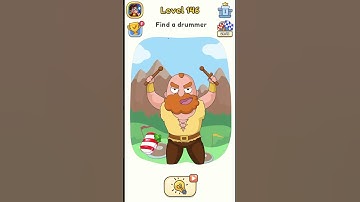 Dop 5 level 146💪🏻 #shorts #dop5 #restart #level146