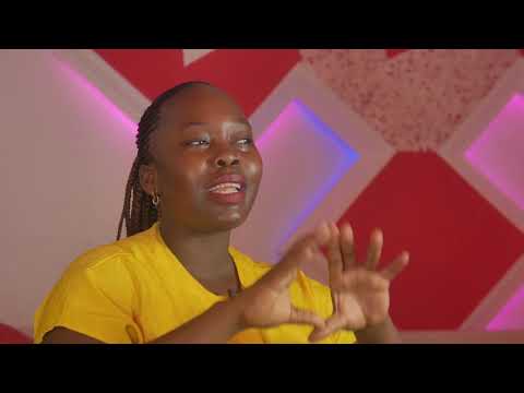 Video: Je! Inawezekana Kufikia Mshindo Na Punyeto?