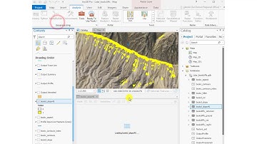 How to use the Raster Calculator in ArcGIS Pro