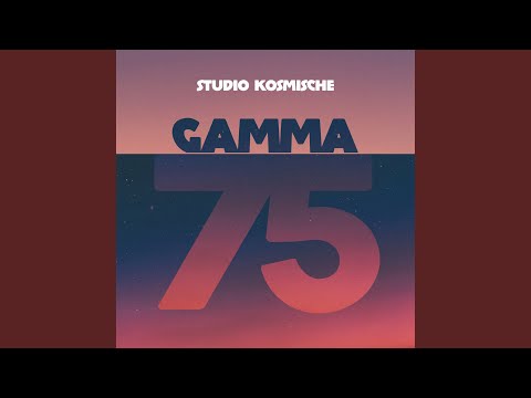 Studio Kosmische — Lovecraft's Landing