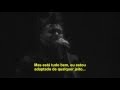 The Weeknd Adaptation LEGENDADO TRADUÇÃO
