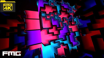 4K Video | loop 01#45 | No Copyright Vj Loop Video | No Copyright Stock Video