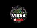 Van Der Karsten - Believe (Extended Mix) ⚡ Energy Vibes ⚡ Muzyka Klubowa 2025 🔥
