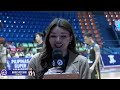 PSL PRESIDENT'S CUP 2024 | PLAYOFFS  - GAME 3  SAN PEDRO PABLO ESCOBETS vs 1MUNTI  | MARCH 18, 2024