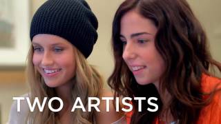 AEO - 2014 Spring PLYL - Teaser