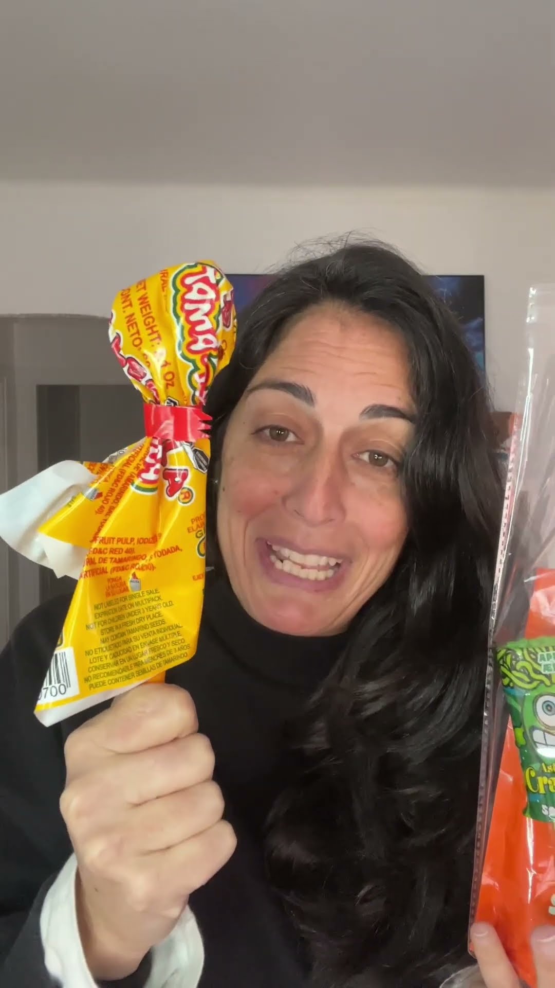 Nuevo Kit de Pepinillo! ? #pickle #kit #pepinillo