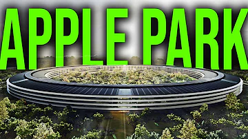 Quanti soldi ha il capo della Apple?