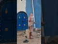 Blue car colour outside.💙💙#painting #shorts #song #trending #youtubeshorts #trending #video #paint