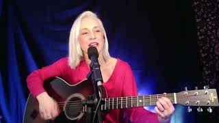 MEMORIES Maroon 5 cover acoustic vocals guitar chill out