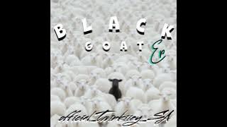 004 - Dlala Stixx(Tech Revisit Mix)