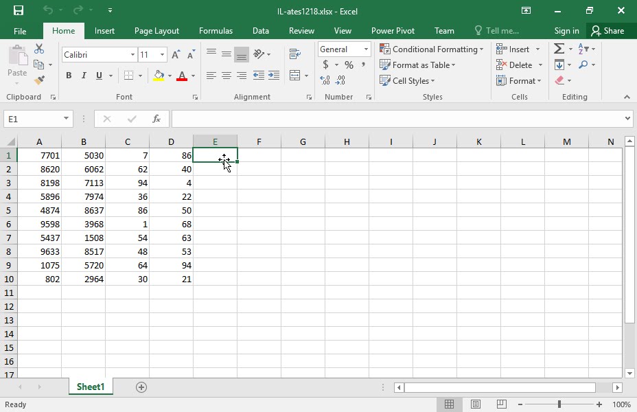 use-the-if-function-to-compare-two-cells-and-return-a-value-excel-2016