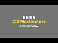 Nick Pilgrim, MD of EEBS CIS Payroll explains the service that EEBS having been providing to the UK construction industry for over 20 years.  A compliant CIS payroll solution, protecting clients from HMRC and Employment Rights claims, whilst saving them time and money. Compliance GUARANTEED.
