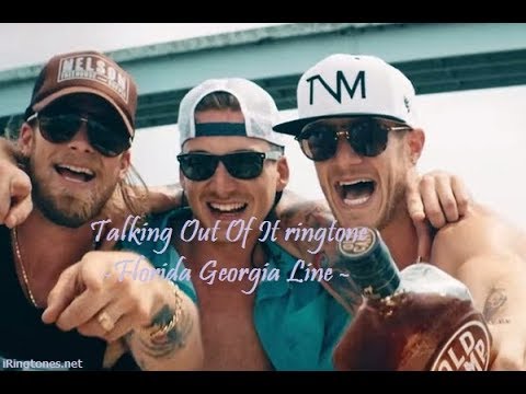 talk-you-out-of-it-ringtone-|-florida-georgia-line-|-english-ringtones