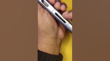 Anker USB C Hub, PowerExpand 6-in-1 #shorts