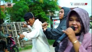 ELIZA HENDRA - NITIP RINDU | SINGA DANGDUT PUTRA PA