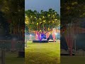 NEW OPENED OM GARDEN … WE ALSO PROVIDE GENERATOR , HEATER, COOLER , MIST FAN