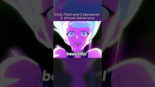 Cyber Heist A Partnership Of Steel And Secrets