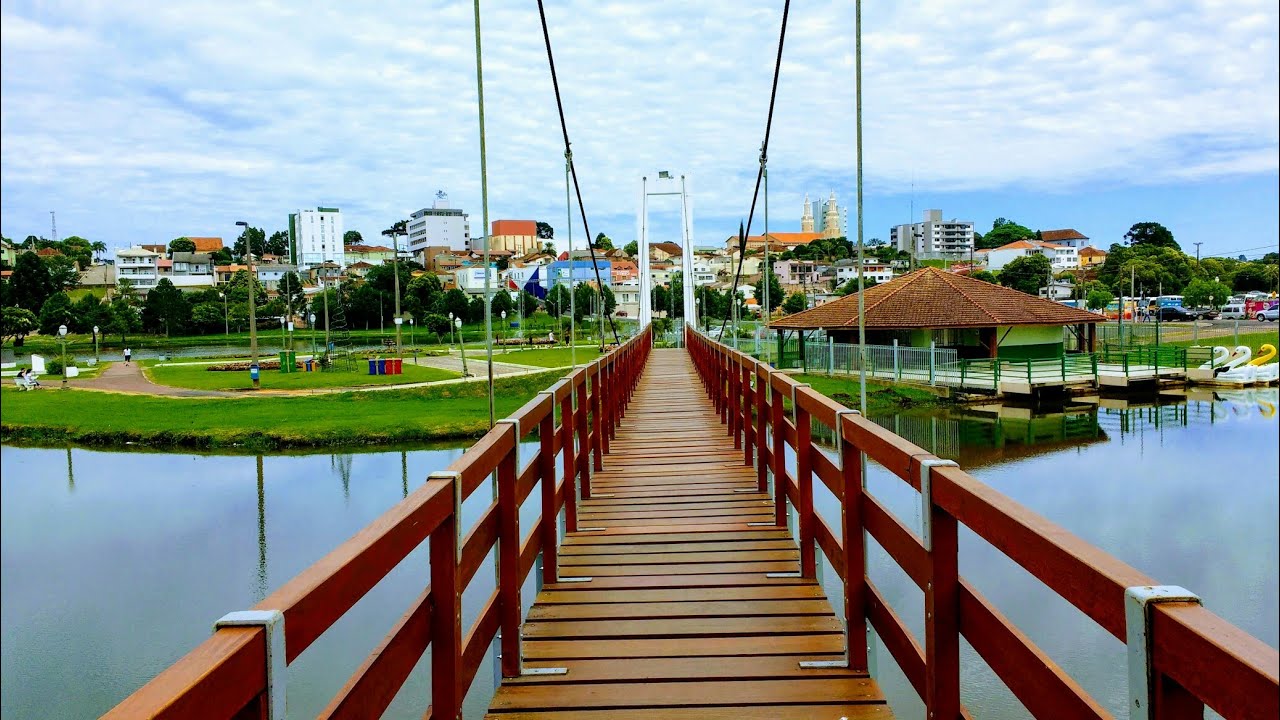 Castro Paraná fonte: i.ytimg.com