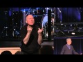 When Suffering Enters Your Door    Paul Tripp    Session 5