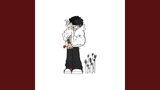 Bala - stonii archived