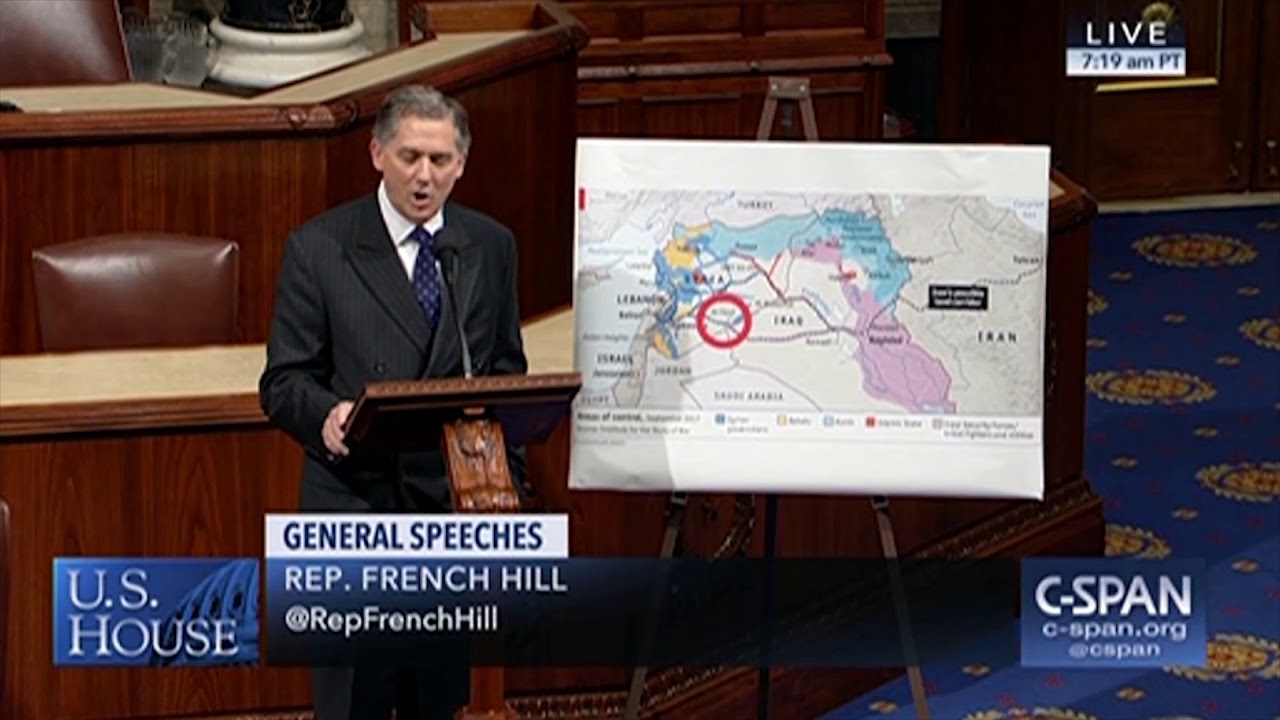 camera iphone 8 plus apk Rep. Hill House Floor Speech on U.S. Policy in Syria