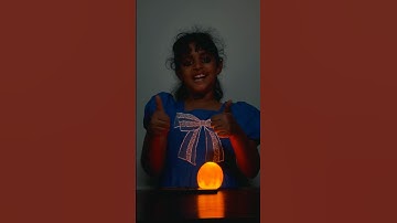 Orange tho ilanti bed lamp cheyocha..? #trending #youtubeshorts #friends #sad #rich #poor #love #sad