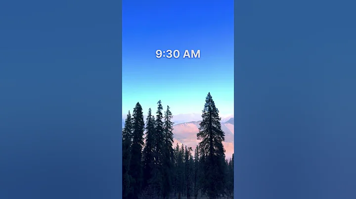 Kedarkantha trek Ki morning !!!! #thrillblazers #travel #kedarkantha #snow #adventure #uttarakhand