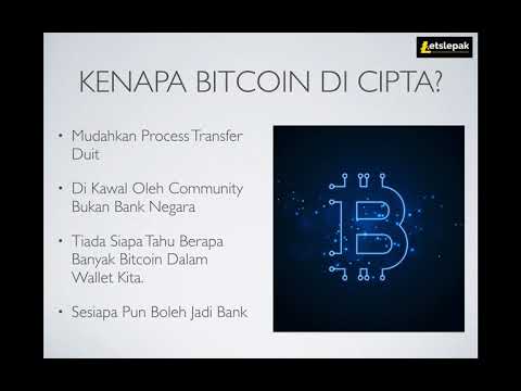 Video: Apa Itu Perdagangan Mata Wang Di MICEX