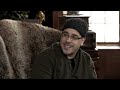 Illuminati 13 The Illuminati & Hip-Hop: A Conversation With Prodigy
