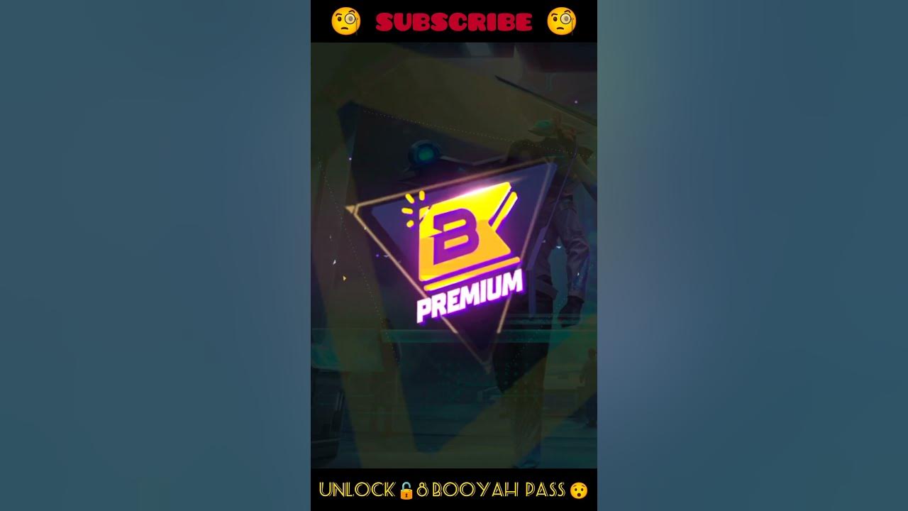 8-time-unlock-my-primium-booyah-pass-booyahpassfreefire
