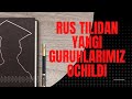 &quot;Rus tili&quot; kursining yangi o&#39;quvchilari bilan tanishing