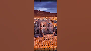 هل تريد زواج من صنعاء نعم او لا اذا بنت و ولد نعم او لا نفس جواب يتزواجون 