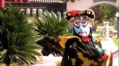 Trik Bian Lian - Durasi: 0.35. Trik Bian Lian - Durasi: 0.35.