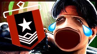 A Rainbow Six Siege Video... But We Can't Stop Laughing 😂