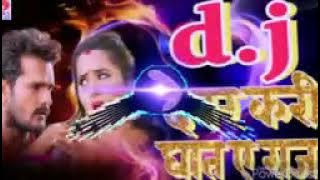 🔊Din Raat Rahe Chutiyapa Hathi Raja  🎛️Dj SHUBHAM MIX 🎤🎤Khesari Lal