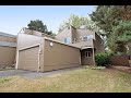 17638 NW Shorewood Dr 17638 NW Shorewood Dr