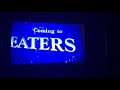 Disney Blu Ray Coming Soon To Theaters Bumper Disney Blu Ray Coming Soon To Theaters Bumper