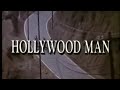 Hollywood Man 1976 Full Action Movie Classic Films Hollywood Man 1976 Full Action Movie Classic Films