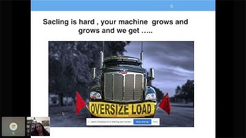 Effective microservices in Node.js | DevNation Day 2020